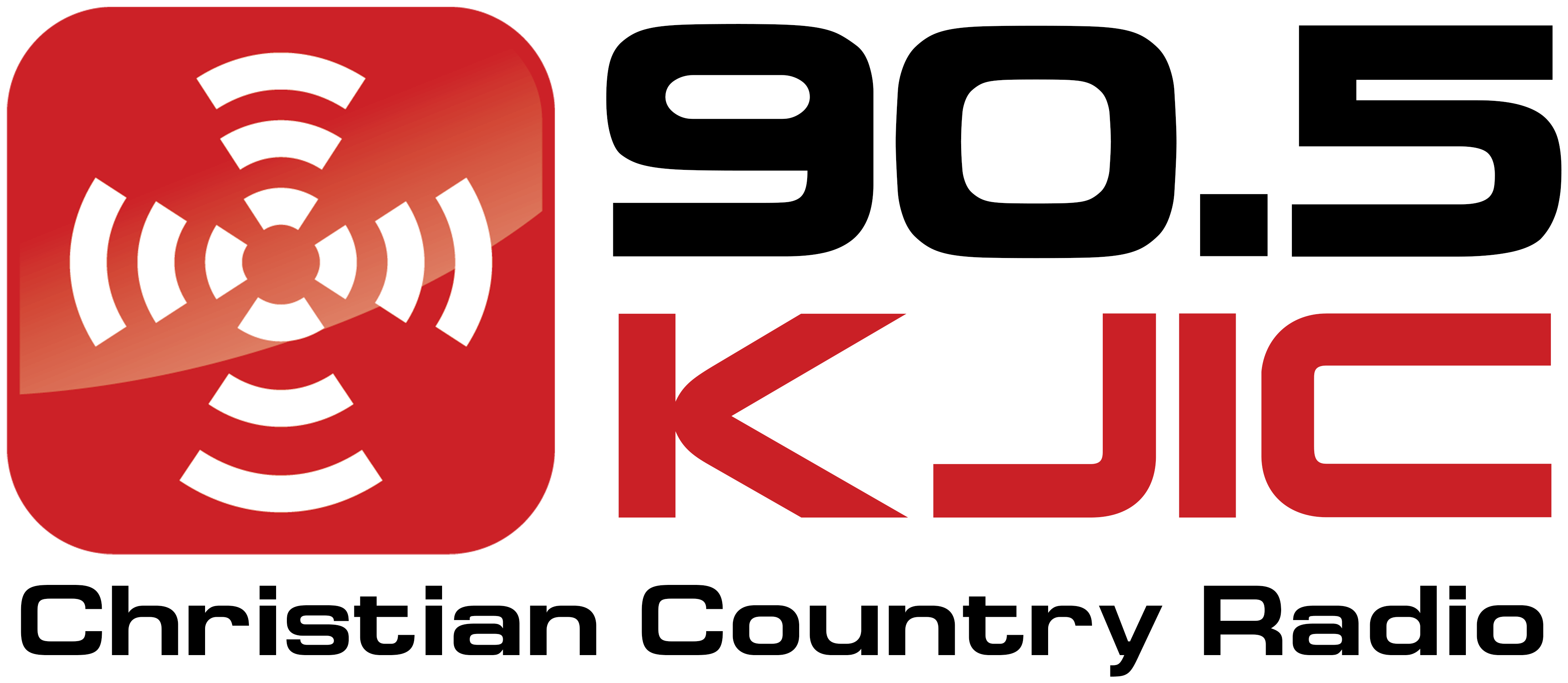 Home - Kjic (4096x2160), Png Download