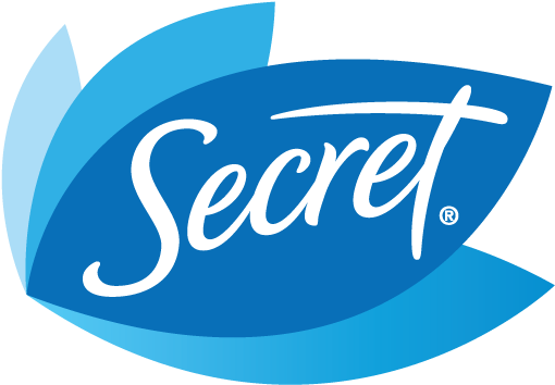 Game On - Secret Outlast Clear Gel Antiperspirant & Deodorant, (514x361), Png Download