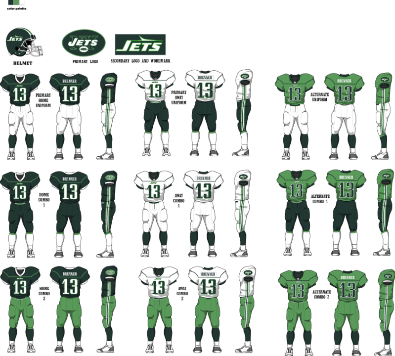 Nyjetsversion1 - Illustration (799x720), Png Download