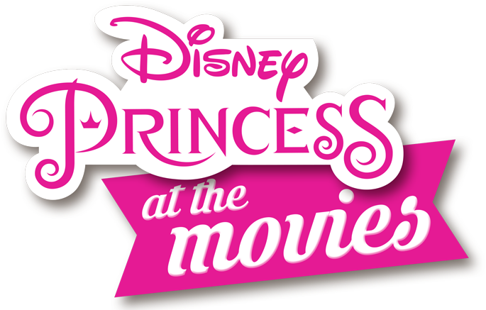Four Disney Classics Will Be Shown In Dutch Theaters - Disney (1440x436), Png Download