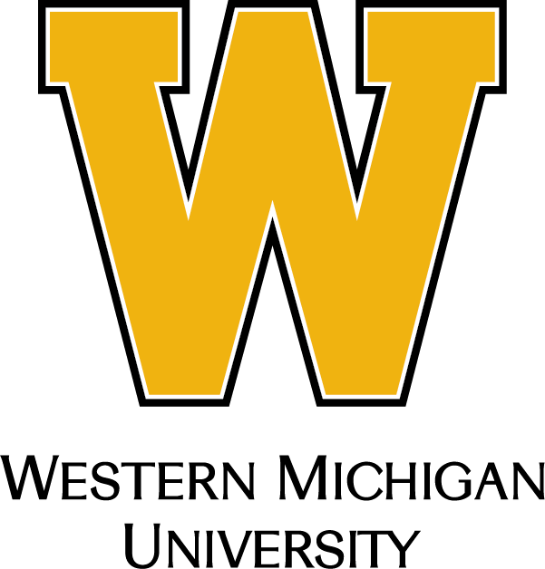 Michigan Wolverines Football University Of Michigan - Western Michigan University (601x628), Png Download