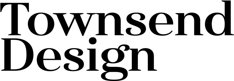Company Logo Website Design (900x387), Png Download
