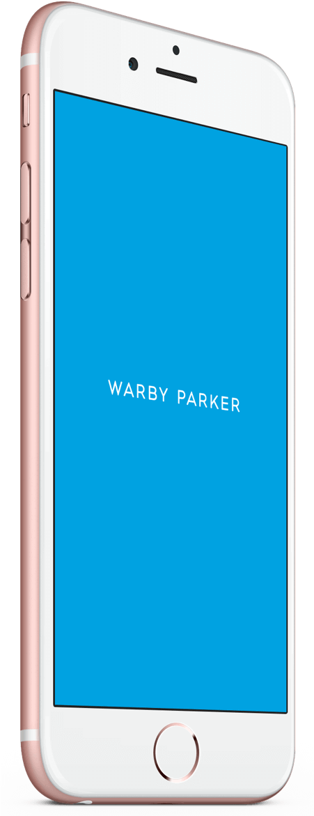 Footer 1 Footer - Mobile Phone (450x1201), Png Download