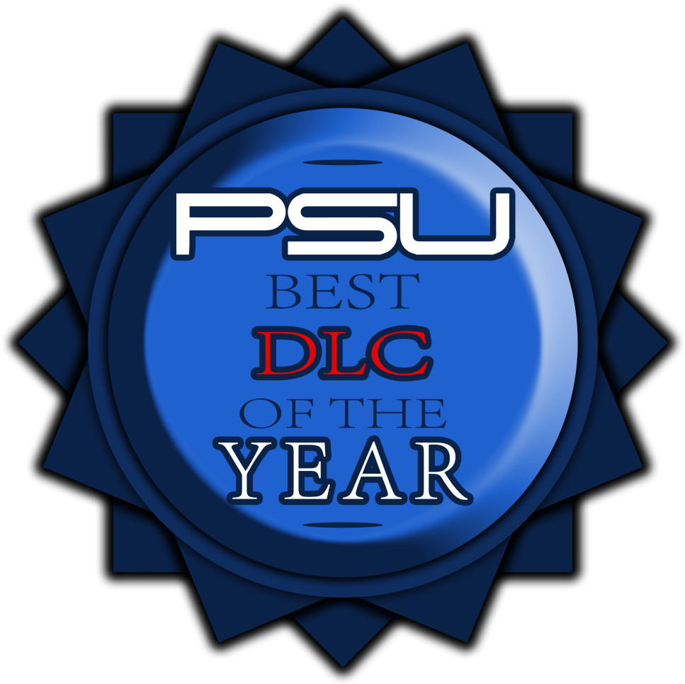 The Witcher - Win Icon Png (1024x1024), Png Download