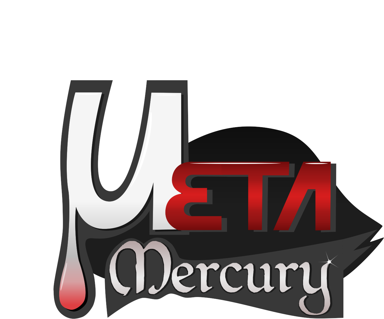 Meta Logo Sq - Graphic Design (1440x1440), Png Download