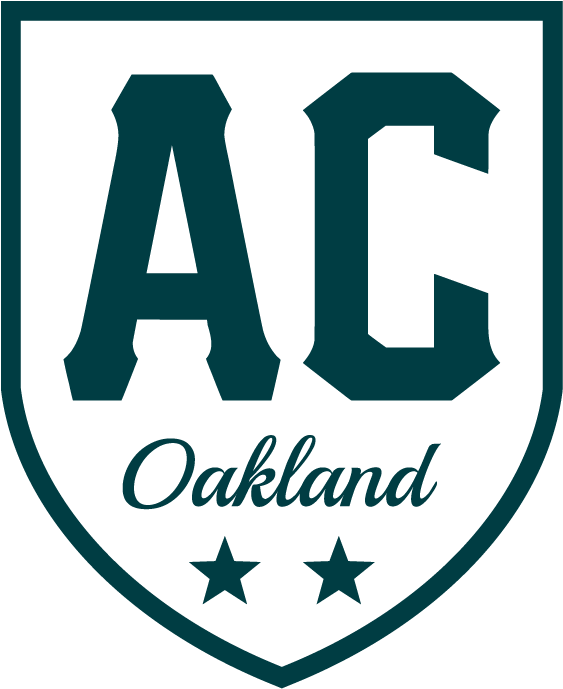 The Thrill Of Victory, Agony, Defeat - Sexual Harassment (835x863), Png Download