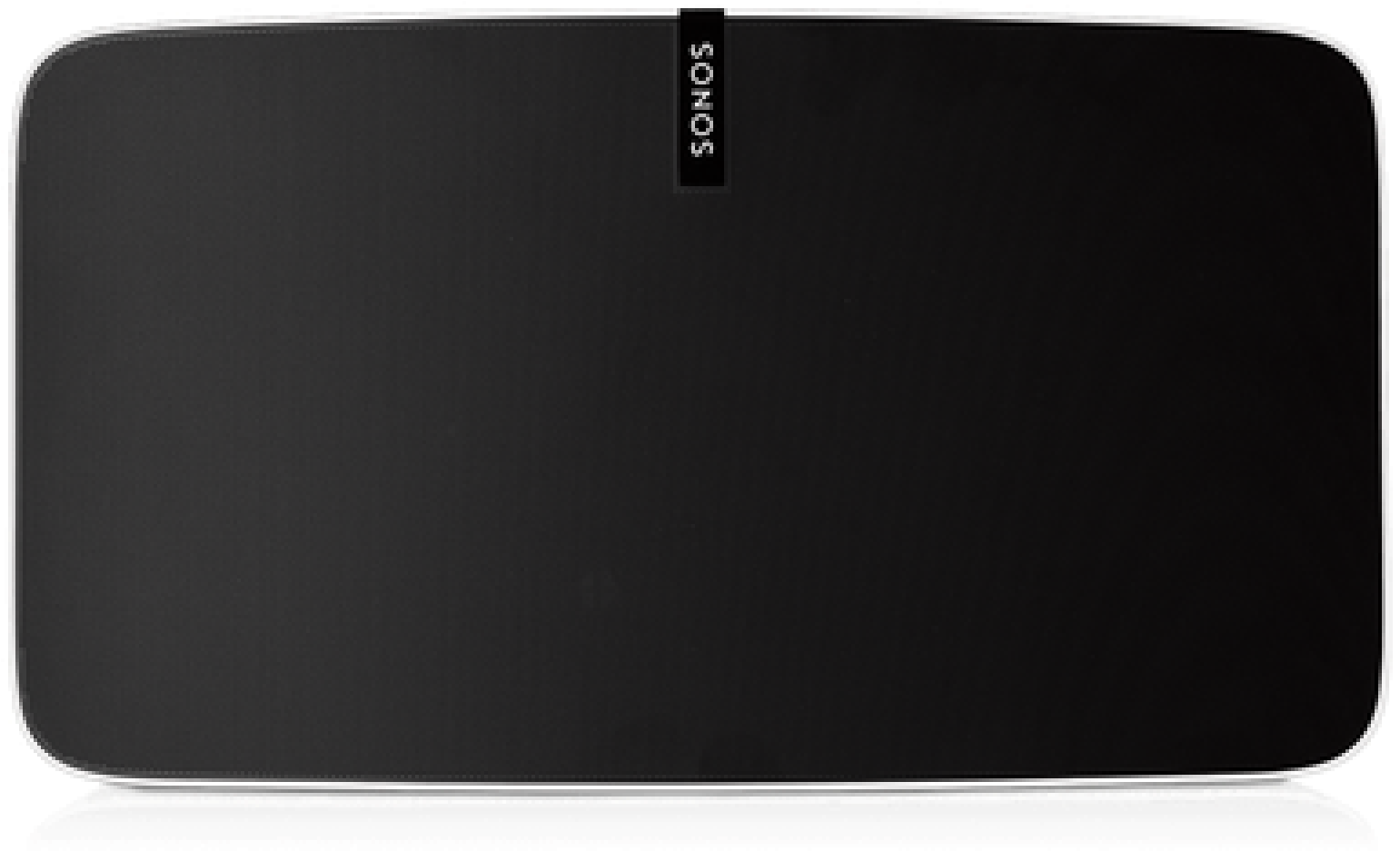 Play:5 (1600x1600), Png Download