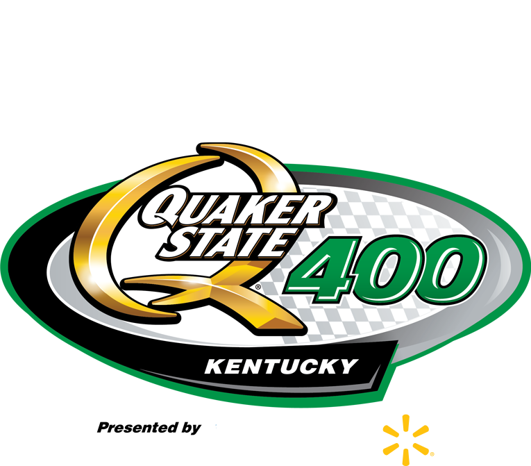 Pennzoil Quaker State 400 Sweepstakes 2018 - 2018 Quaker State 400 (765x671), Png Download