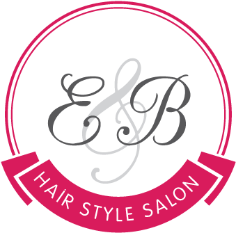 Circular Ribbon Initials - Wall Sticker Wash Away Your Troubles With Some Bubbles (540x460), Png Download