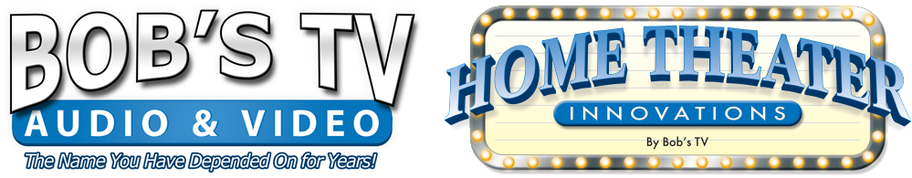 Sonos - Graphic Design (1024x239), Png Download