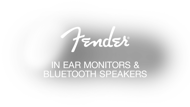 Fender (804x1545), Png Download