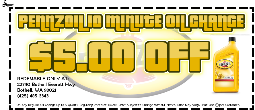 Promotions And Specials - Pennzoil Motor Oil, Sae Hd-30 - 1 Qt (911x413), Png Download