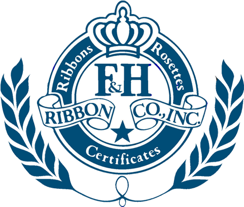 Promotional Items - Huawei Ict Academy Logo (521x441), Png Download