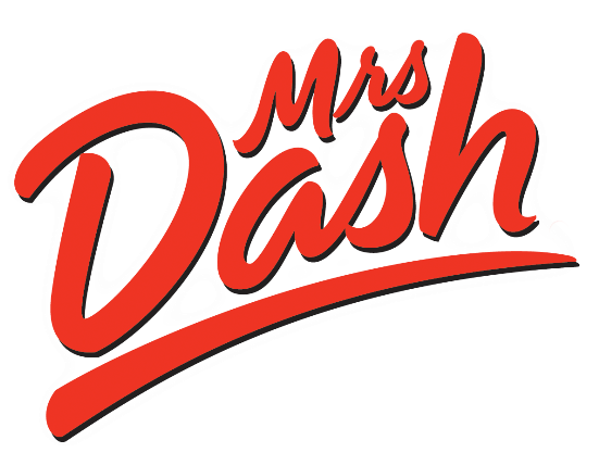Mrs. Dash (550x438), Png Download