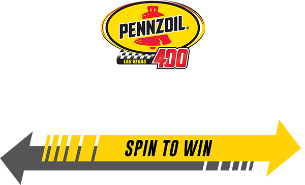 Spin To Win - Pennzoil-high Mileage Motor Oil, 10-30w - 1 Qt (600x364), Png Download