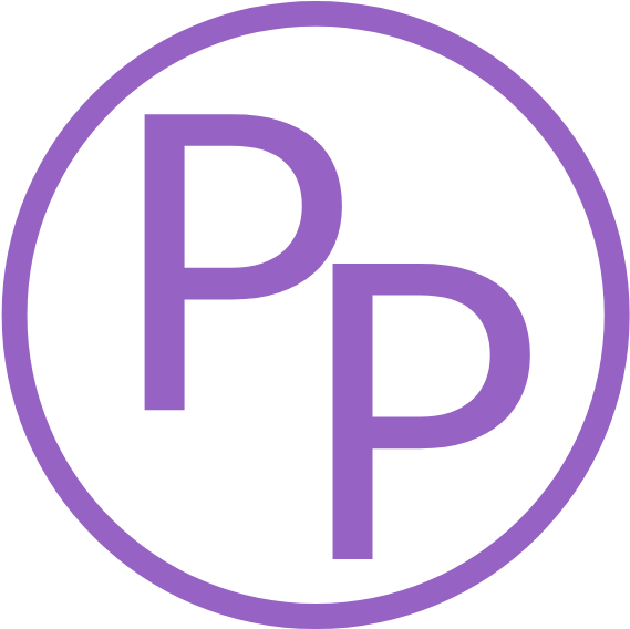 Sonos Poor Pivots - Poor Pivots (600x600), Png Download