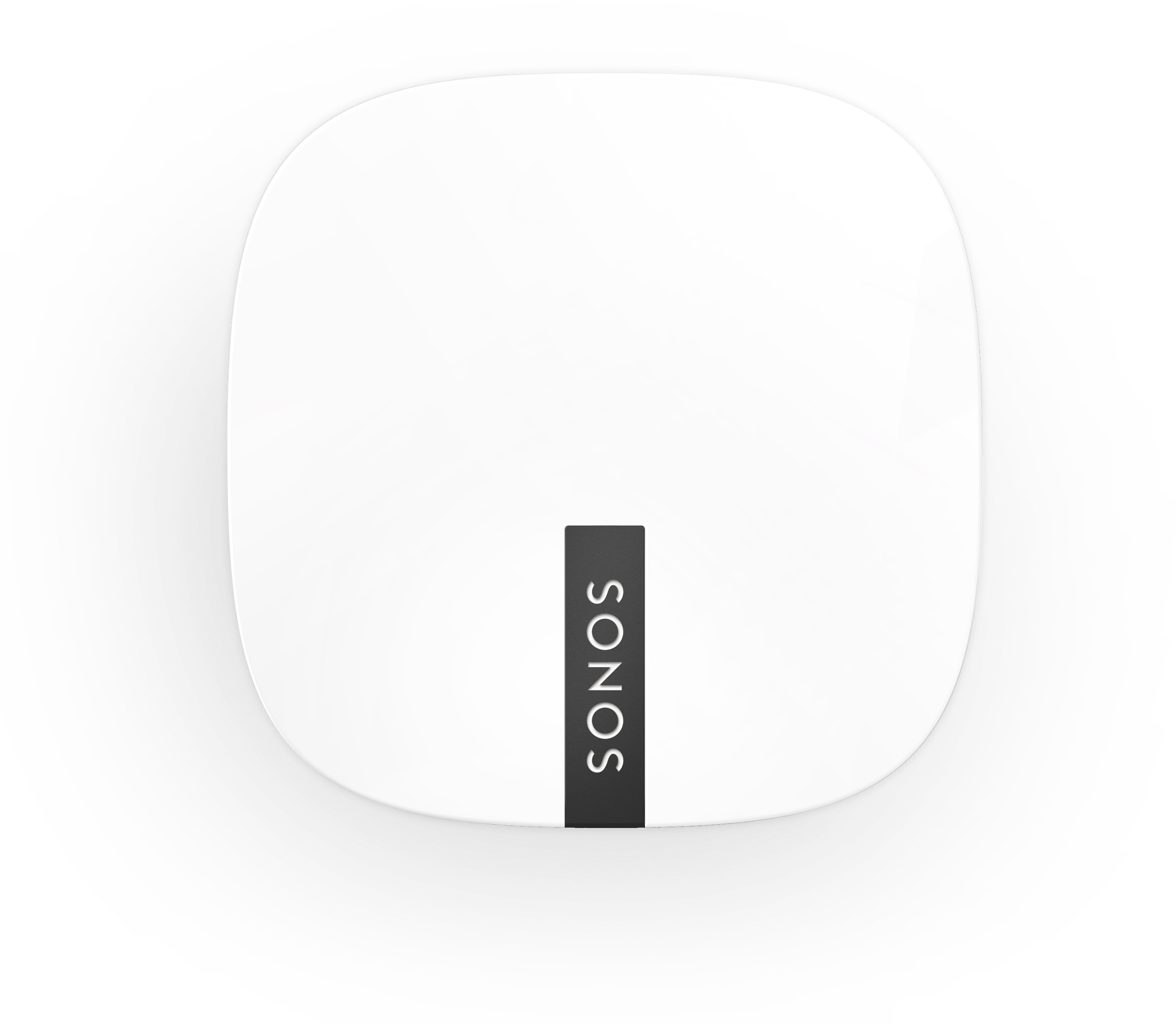 Black-and-white (2560x2385), Png Download