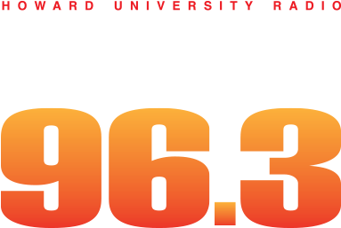 Logo (520x260), Png Download