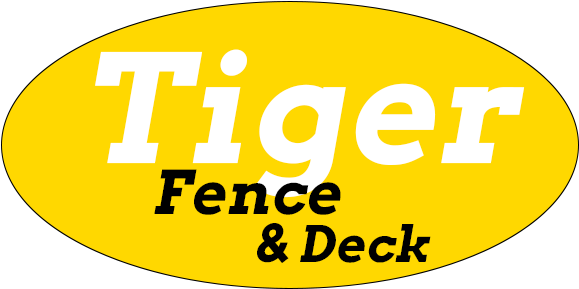 Logo - Missouri (600x305), Png Download