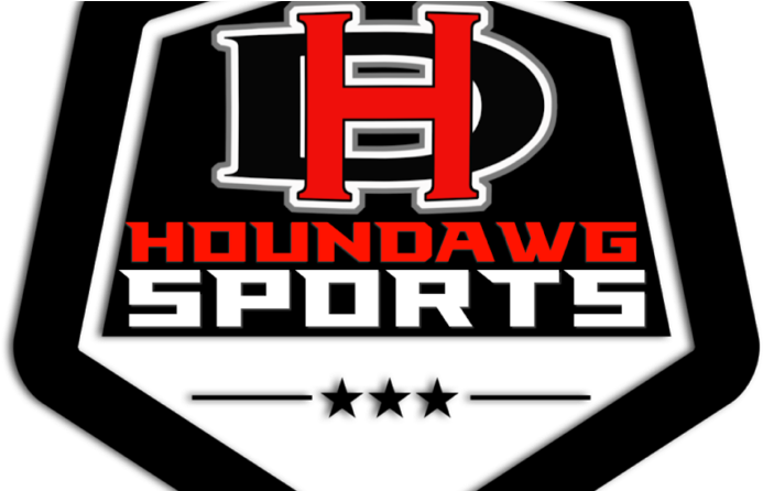 Aurora's Kenny Downing Named Missouri Sports Hall Of (800x445), Png Download