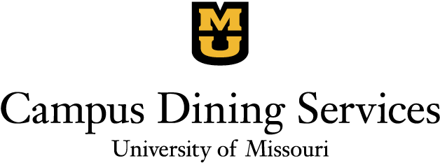 In January 1987, Campus Dining Services Became A Separate - Curators Of The University Of Missouri Logo (800x265), Png Download