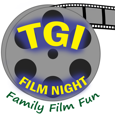 Tgi Film Nights - Annelise Zamula: Family Cd (500x500), Png Download