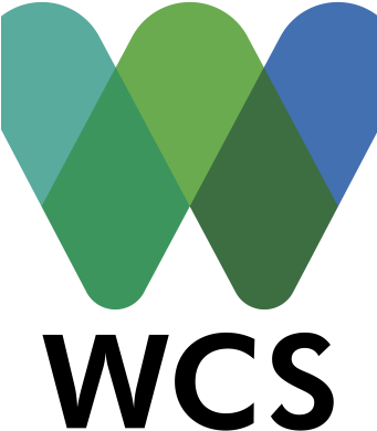 Rosenbaum, Howard - Wildlife Conservation Society Png (340x400), Png Download