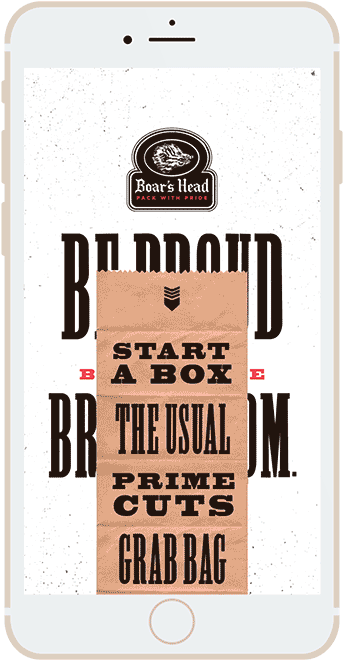 Frame 133 Delay-0 - Portable Network Graphics (390x667), Png Download