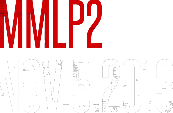 Text Newalbum - Line Art (595x389), Png Download