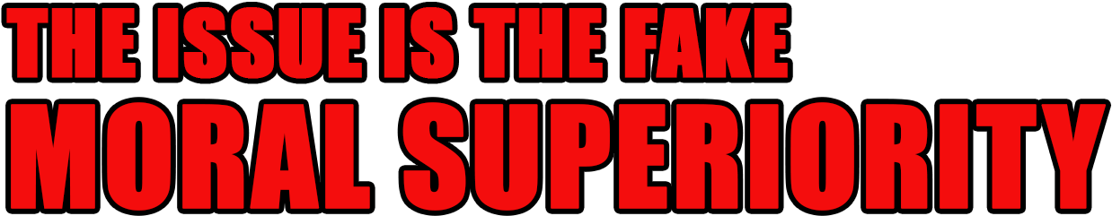 Holly Tag 2 - Portable Network Graphics (1280x292), Png Download