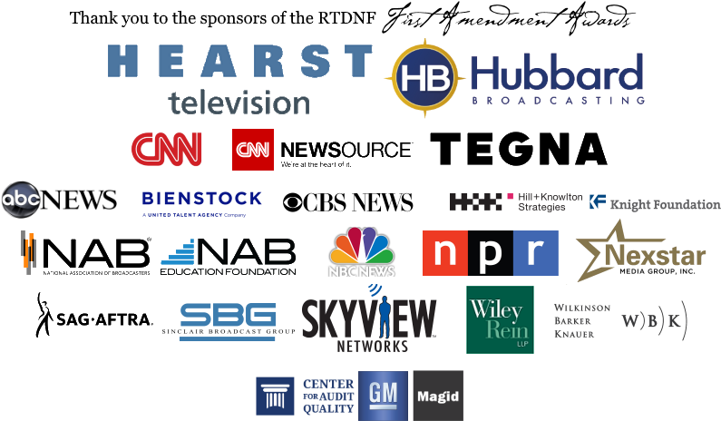 University Of Missouri - Nexstar Media Group Inc (800x500), Png Download