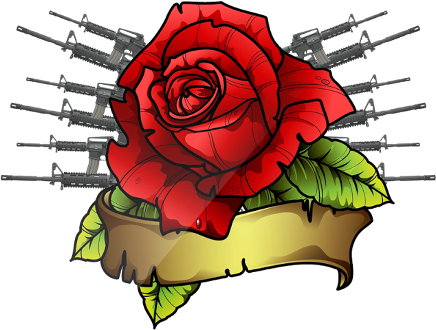Clip Art (1200x630), Png Download
