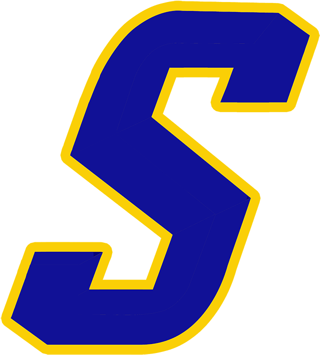 Fighting Gamecocks Athletics - Sumter High School Logo (900x900), Png Download