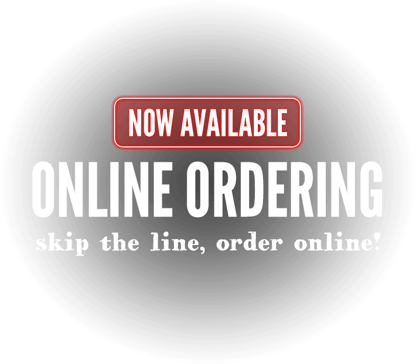 Best Sandwiches In Los Angeles - The Great Philosophers: The Lives And Ideas Of History's (811x711), Png Download