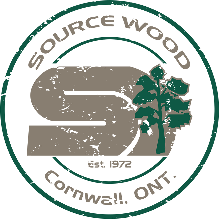 Disrtress - Design (891x900), Png Download