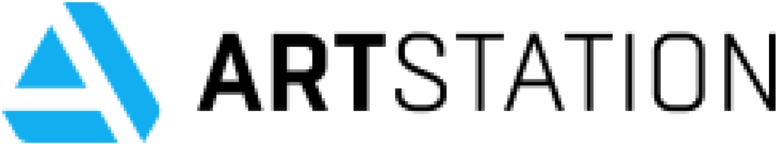 Website Brands 04 - Art (1000x547), Png Download