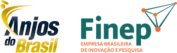 Artstation - Graphic Design (948x225), Png Download