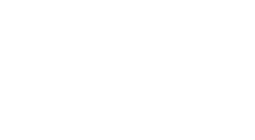 Logo - Mobile Phone (555x314), Png Download