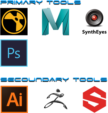 Skills 2 - Portable Network Graphics (500x500), Png Download