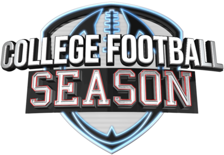 Tailgating Tips To Kickoff Football Season - American Football (648x365), Png Download