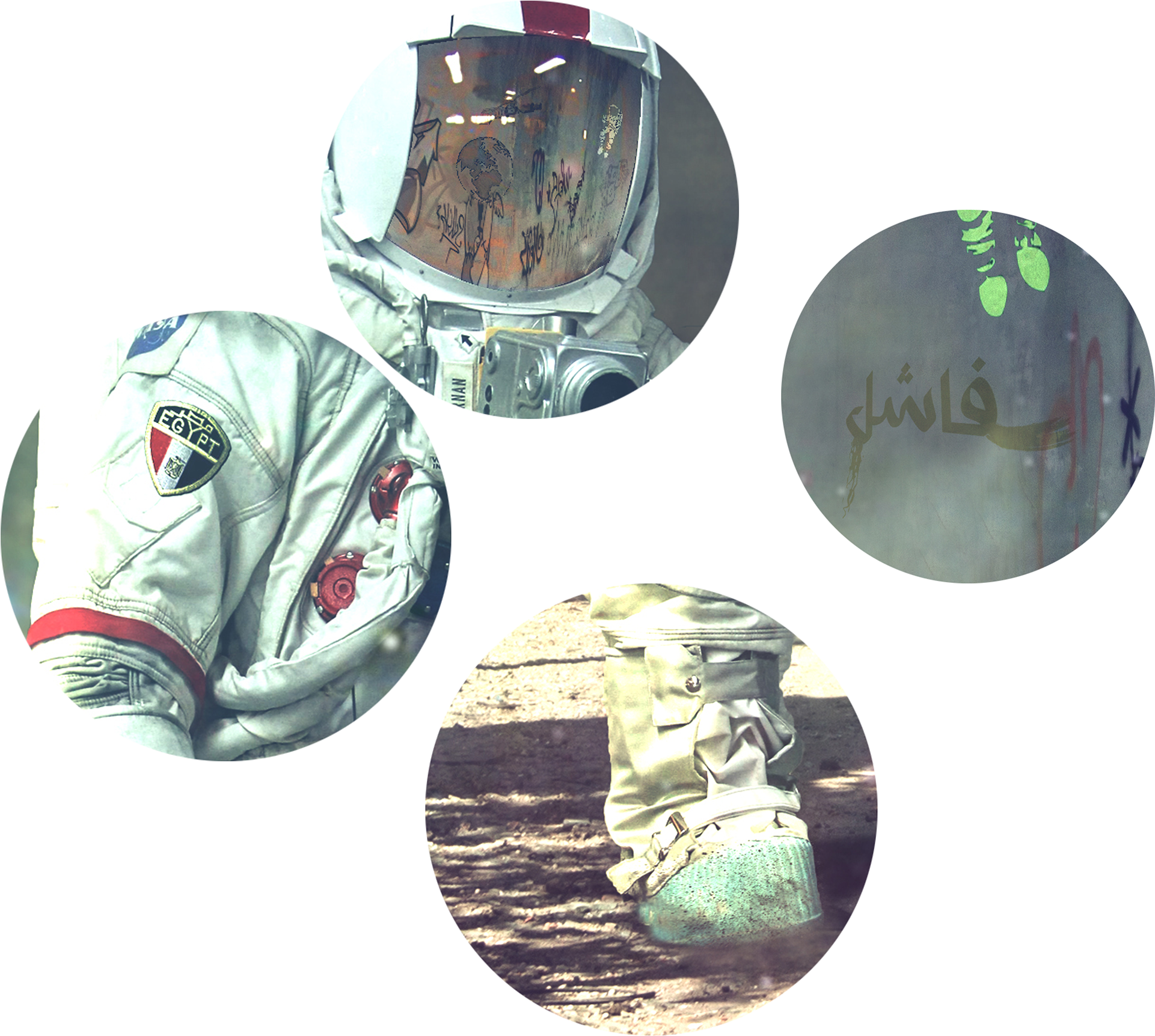 Instagram - Emblem (1920x1782), Png Download