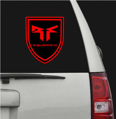 Bmw Logo Dripping (600x475), Png Download