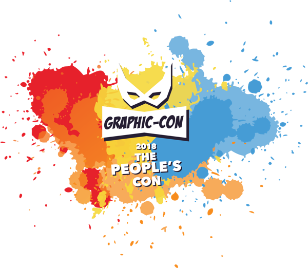 Graphics (600x522), Png Download