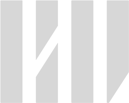 Parallel (600x600), Png Download