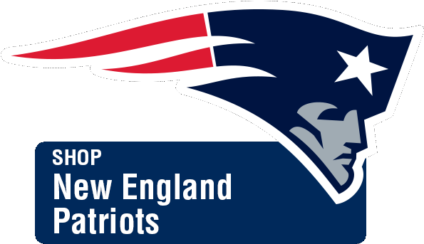 New England Patriots Vs Philadelphia Eagles - Lake Brantley High School Logo (600x400), Png Download