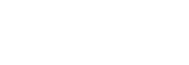 Whisky Advocate (648x234), Png Download