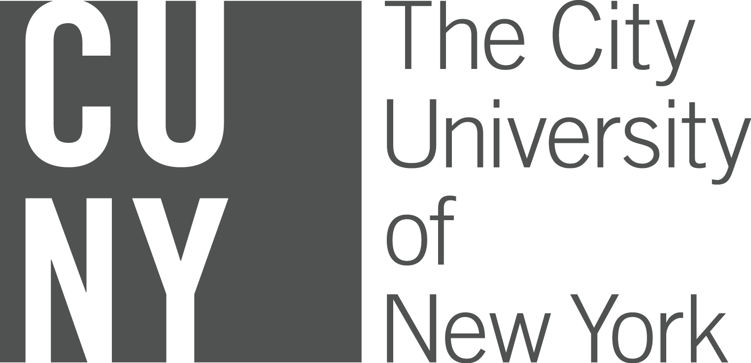 Iatse Logo Png - City College Of Ny Logo (1524x737), Png Download