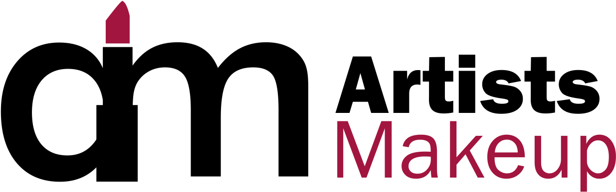 Graphic Design (1438x532), Png Download