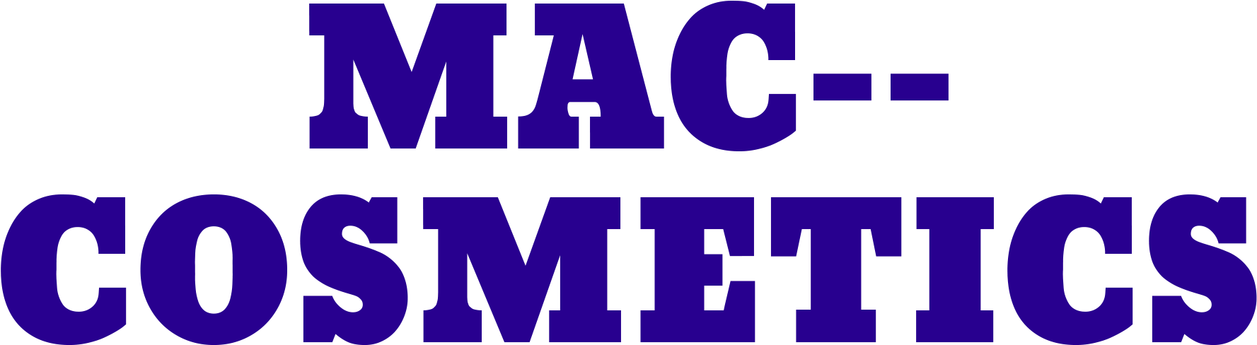 Long Island Moving Company (1852x517), Png Download