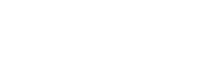 From €35 Price - Nagoya (760x214), Png Download